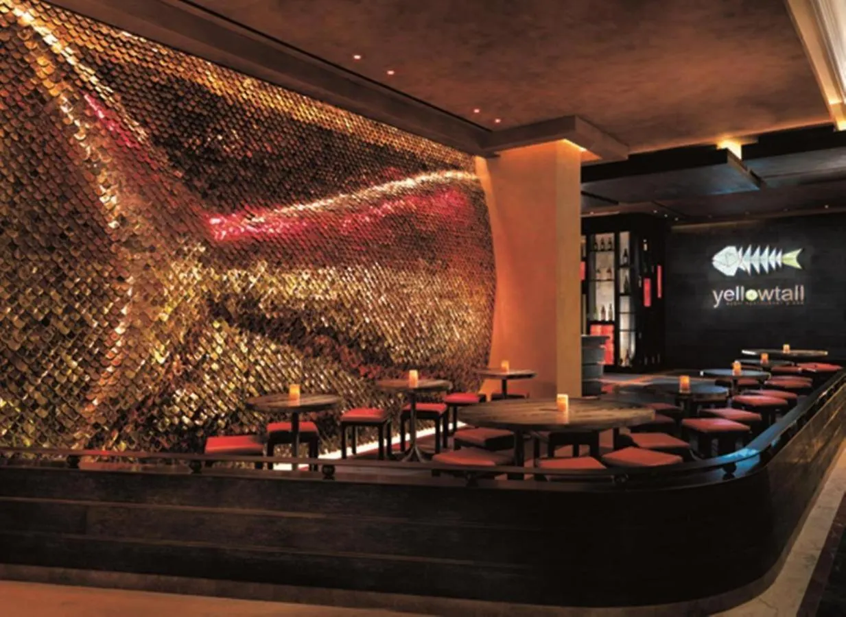 ***** Hotel Bellagio By Suiteness Las Vegas USA