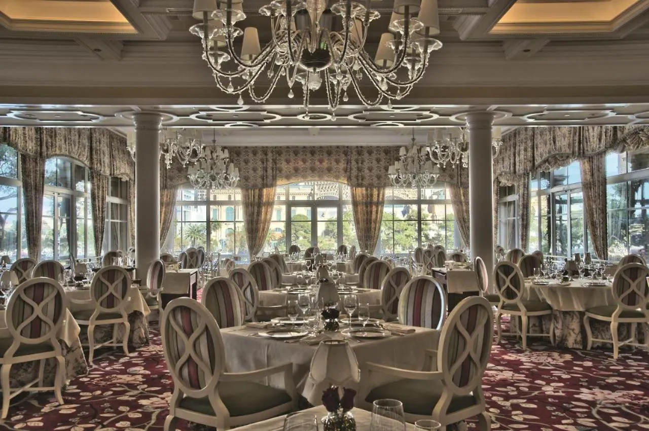 Bellagio By Suiteness Las Vegas 5*,  USA